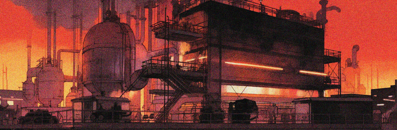 Banner-High-23.jpg