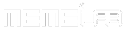 logo1.png