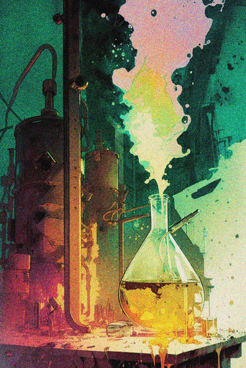 Banner-High-4.jpg