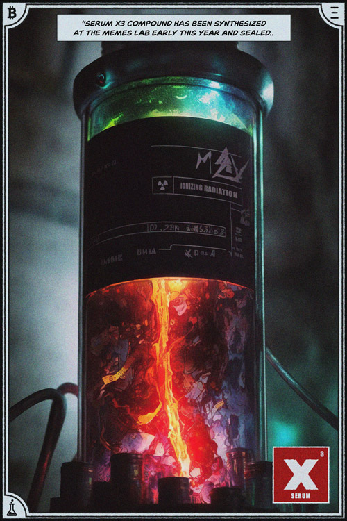 The-Memes-Lab---Serum-X3.jpg