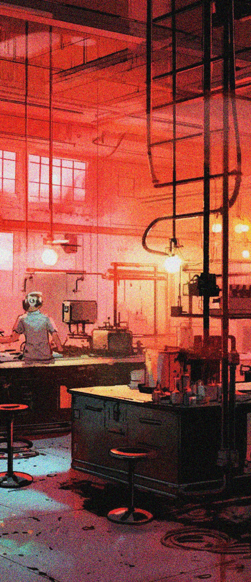 Banner-High-21.jpg