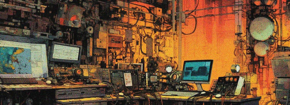 Banner-High-17.jpg