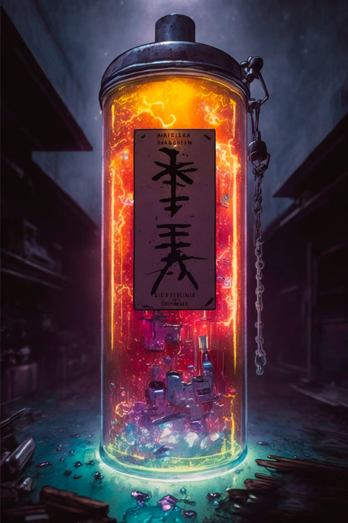 serums-banner-1.jpg