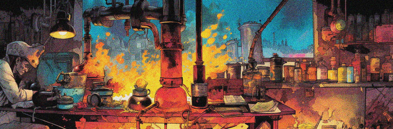 Banner-High-1.jpg