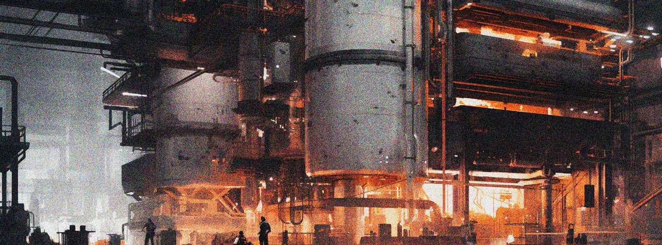 Banner-High-33.jpg
