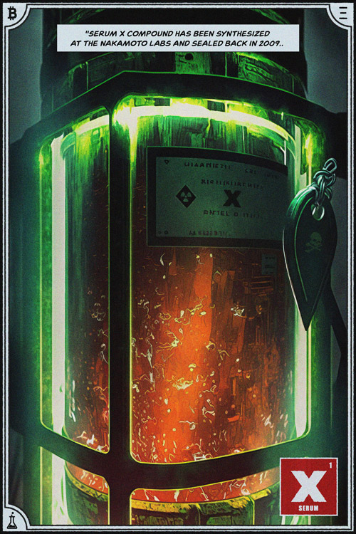The-Memes-Lab---Serum-X.jpg