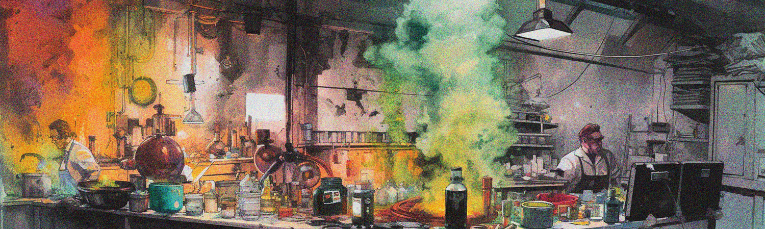 Banner-High-9.jpg