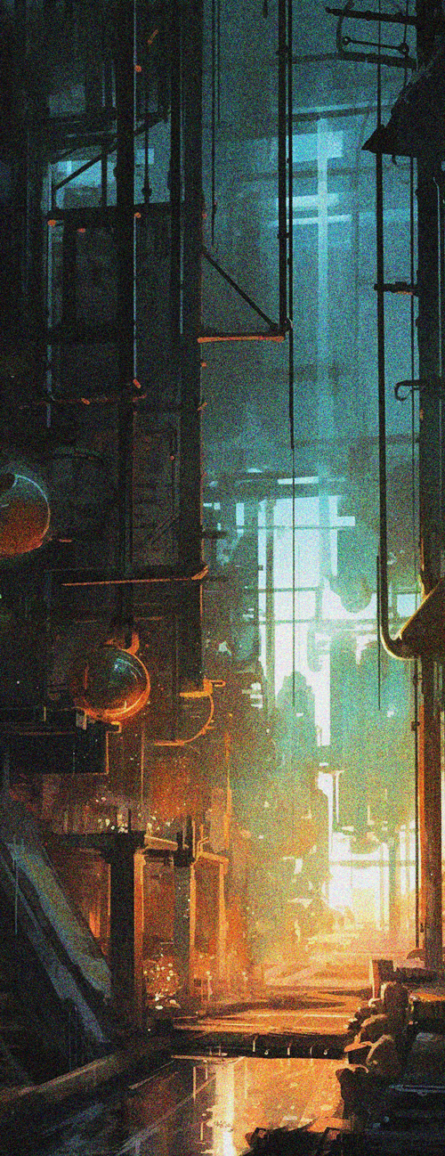 Banner-High-31.jpg