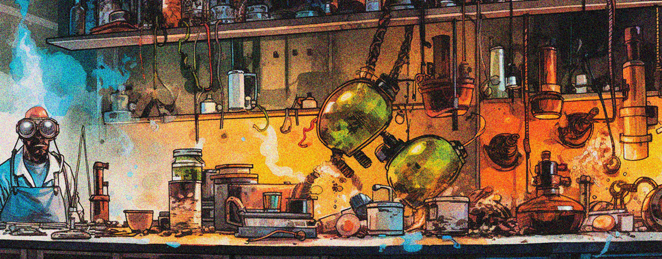 Banner-High-6.jpg